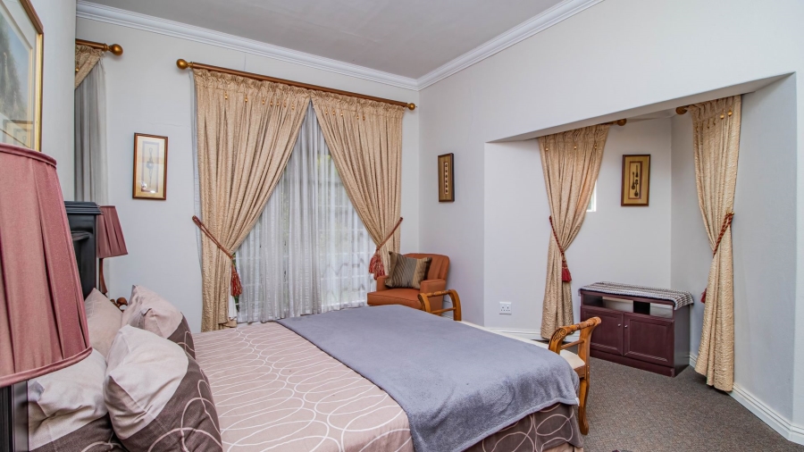 2 Bedroom Property for Sale in Norton Home Estate AH Gauteng