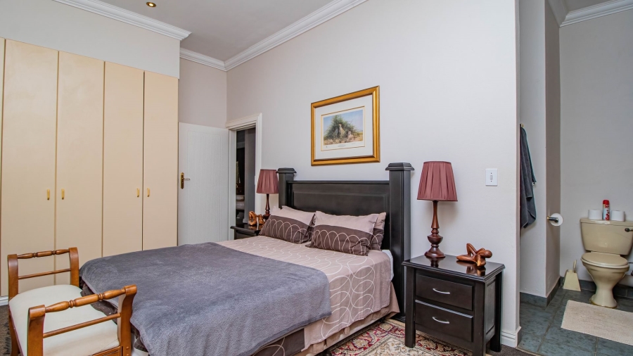 2 Bedroom Property for Sale in Norton Home Estate AH Gauteng