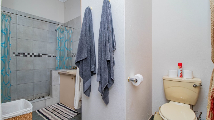 2 Bedroom Property for Sale in Norton Home Estate AH Gauteng