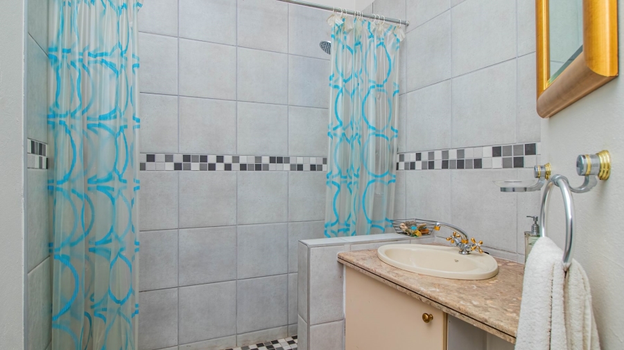 2 Bedroom Property for Sale in Norton Home Estate AH Gauteng