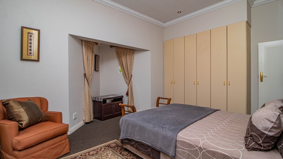 2 Bedroom Property for Sale in Norton Home Estate AH Gauteng