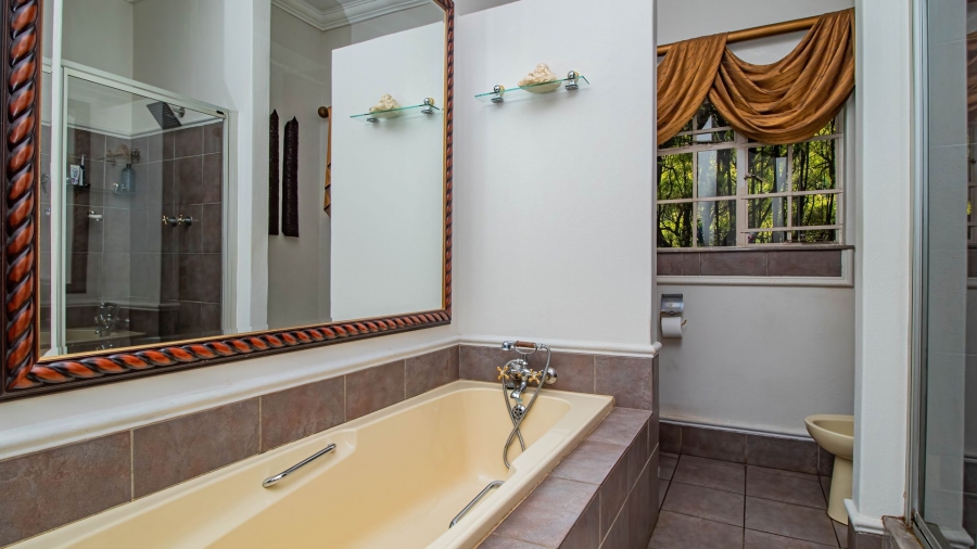 2 Bedroom Property for Sale in Norton Home Estate AH Gauteng