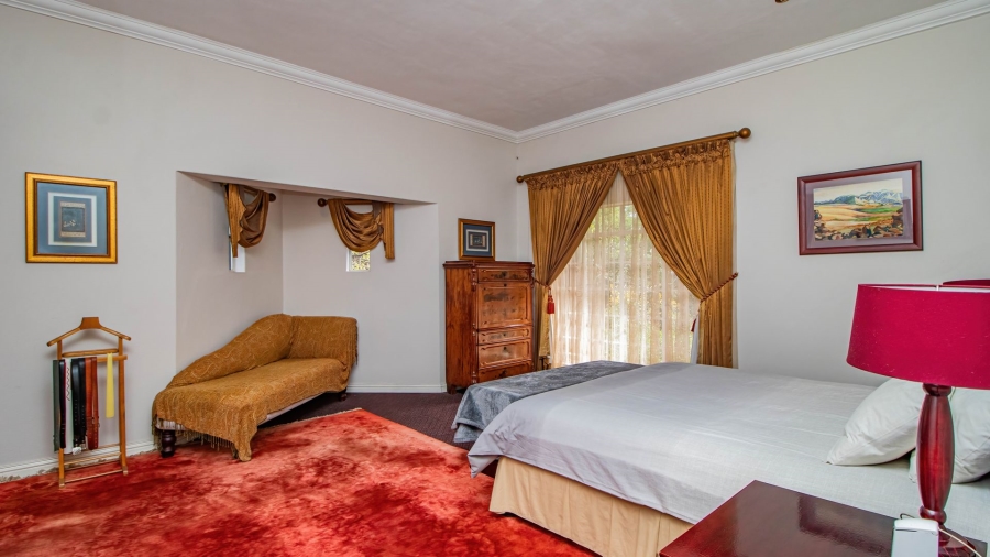 2 Bedroom Property for Sale in Norton Home Estate AH Gauteng