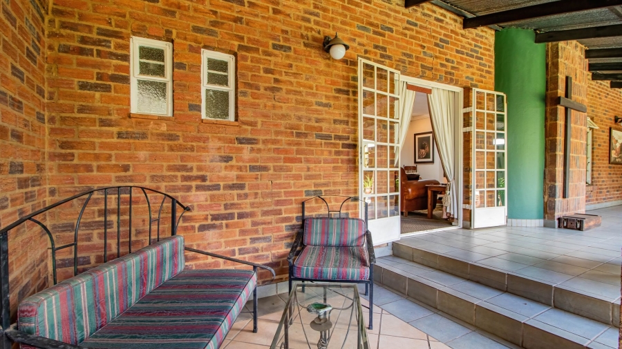 2 Bedroom Property for Sale in Norton Home Estate AH Gauteng