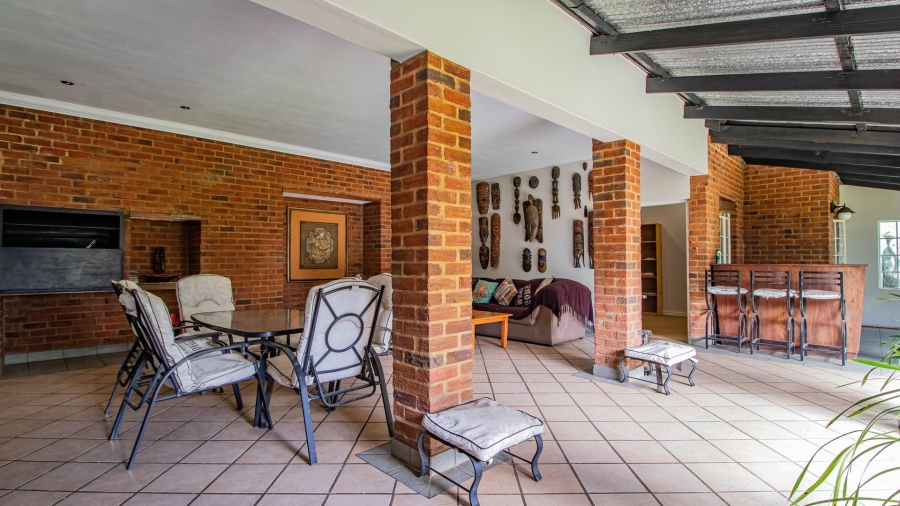 2 Bedroom Property for Sale in Norton Home Estate AH Gauteng