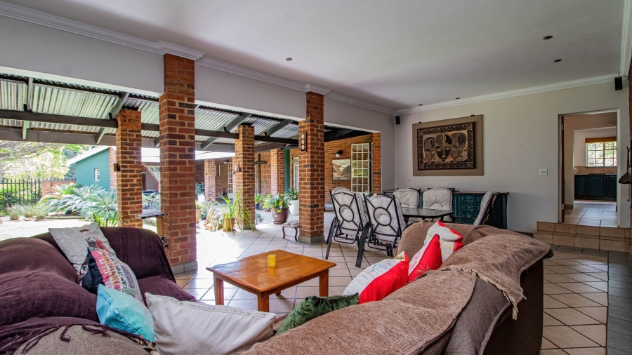 2 Bedroom Property for Sale in Norton Home Estate AH Gauteng