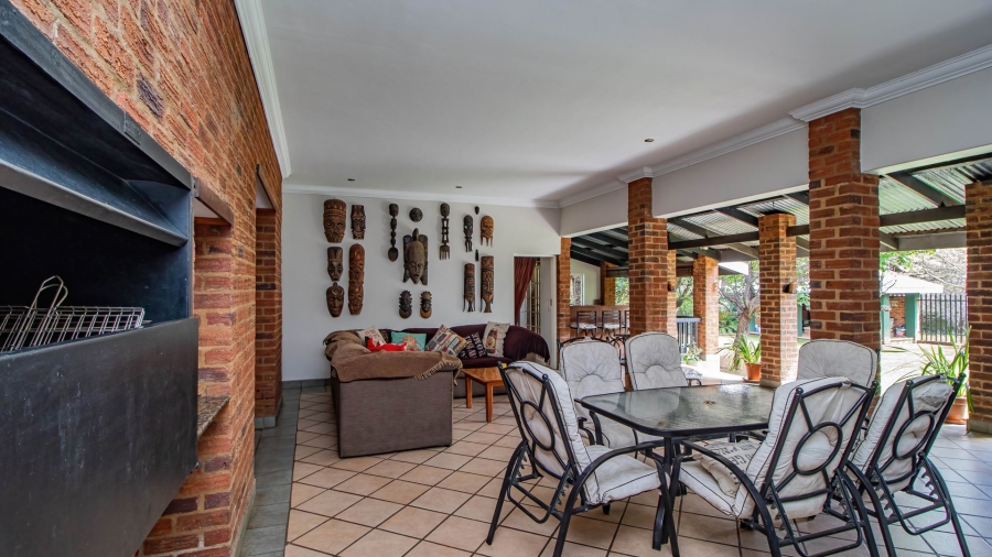 2 Bedroom Property for Sale in Norton Home Estate AH Gauteng