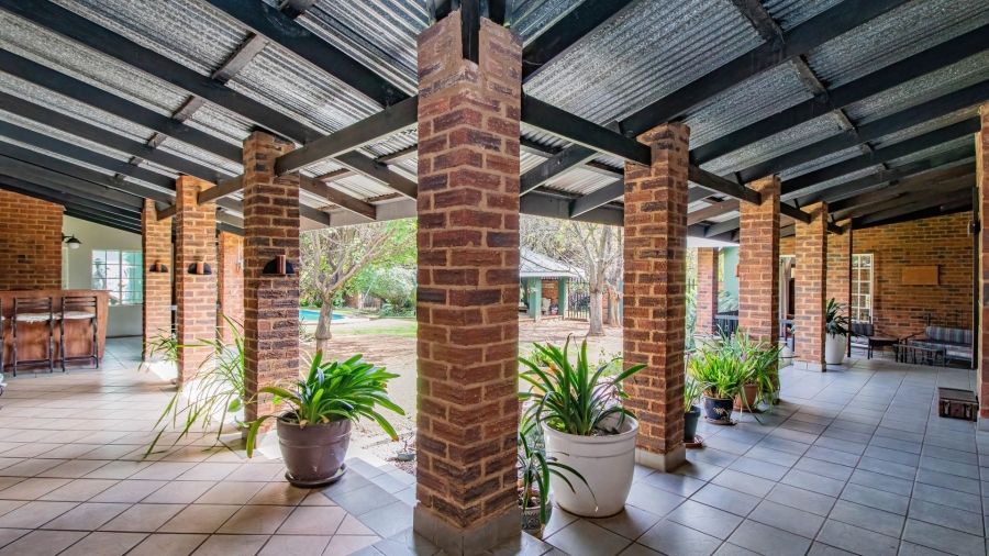 2 Bedroom Property for Sale in Norton Home Estate AH Gauteng