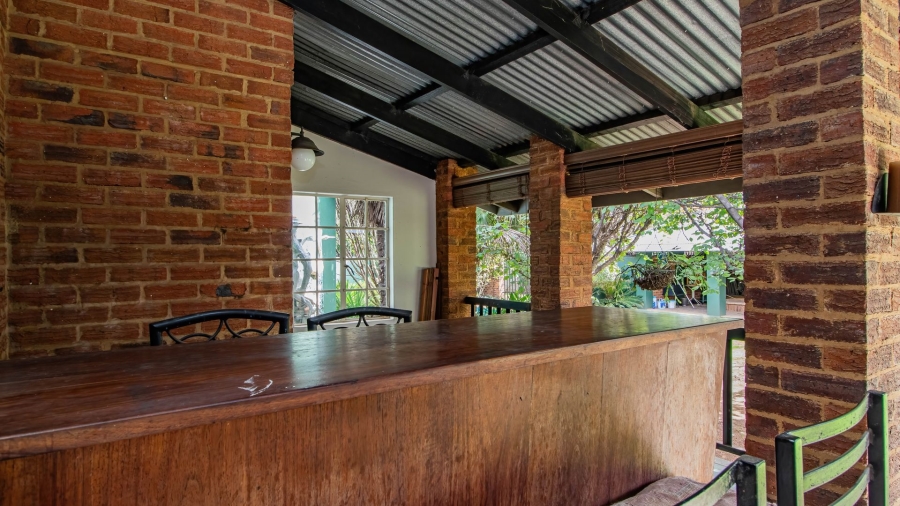 2 Bedroom Property for Sale in Norton Home Estate AH Gauteng