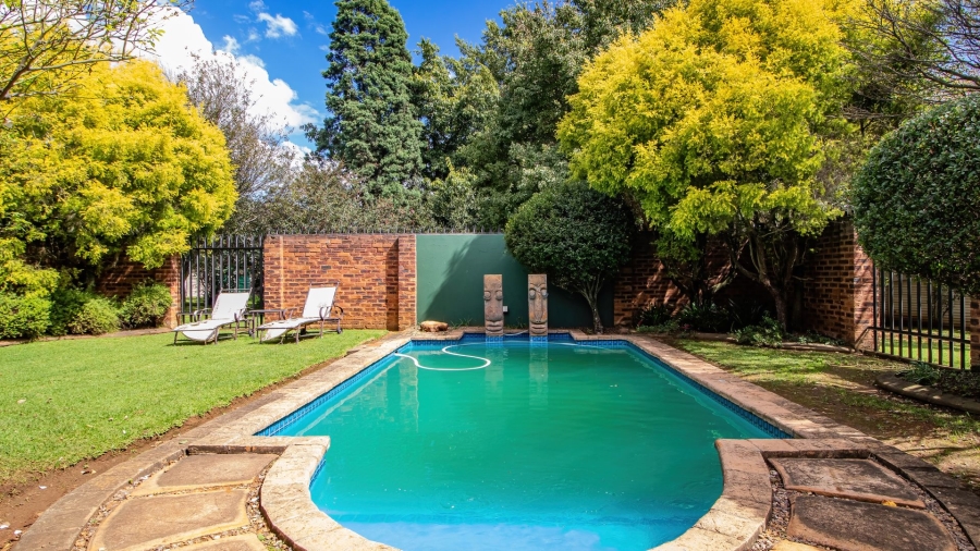 2 Bedroom Property for Sale in Norton Home Estate AH Gauteng