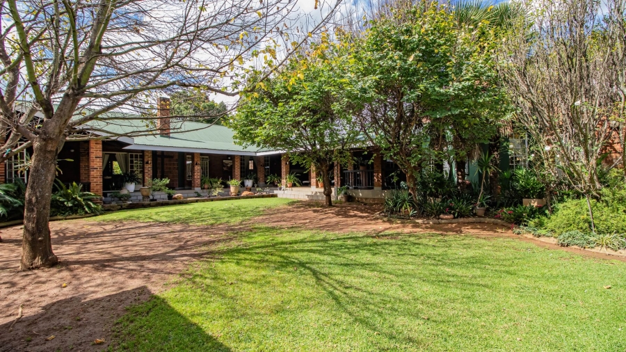 2 Bedroom Property for Sale in Norton Home Estate AH Gauteng
