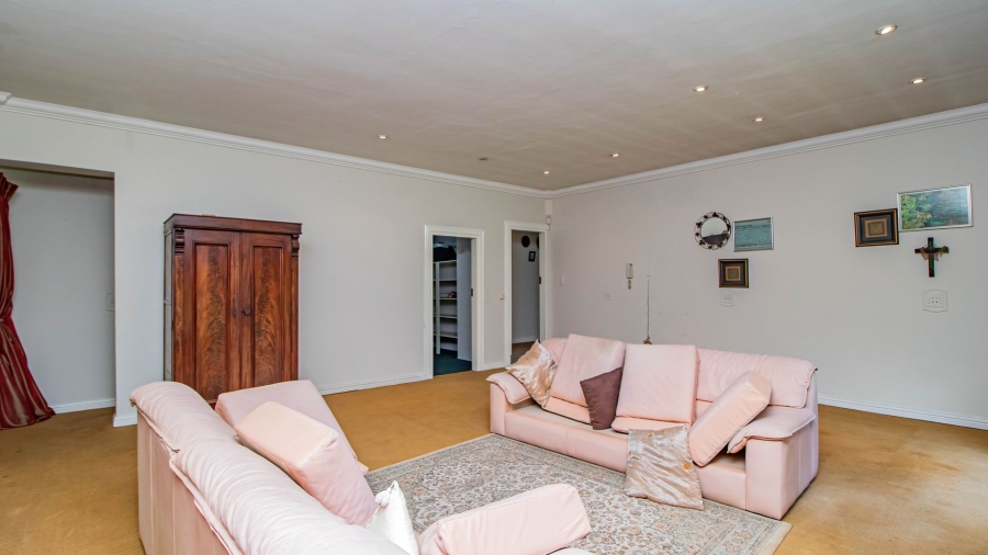 2 Bedroom Property for Sale in Norton Home Estate AH Gauteng