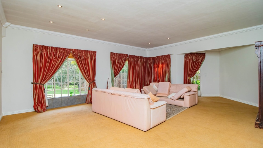 2 Bedroom Property for Sale in Norton Home Estate AH Gauteng