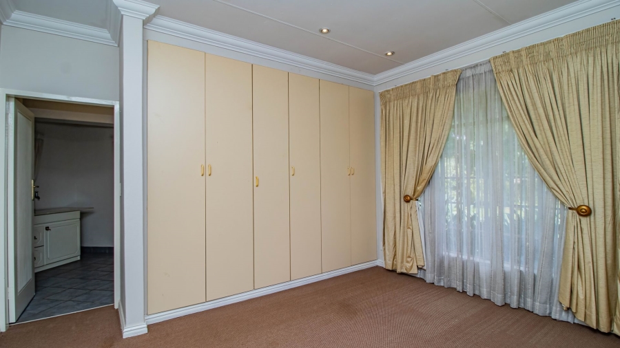 2 Bedroom Property for Sale in Norton Home Estate AH Gauteng