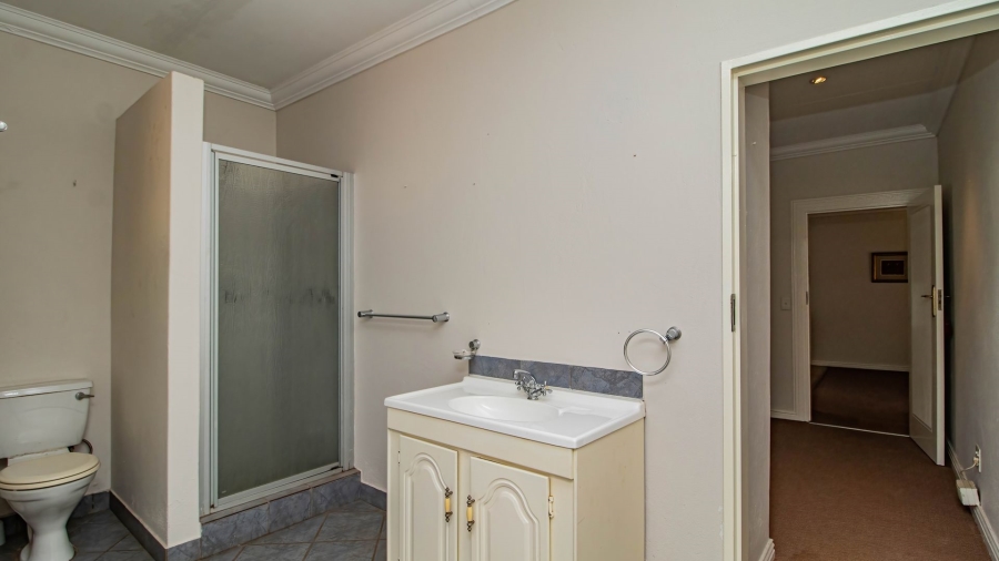 2 Bedroom Property for Sale in Norton Home Estate AH Gauteng