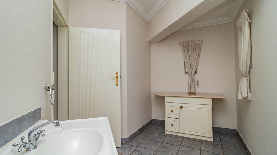 2 Bedroom Property for Sale in Norton Home Estate AH Gauteng