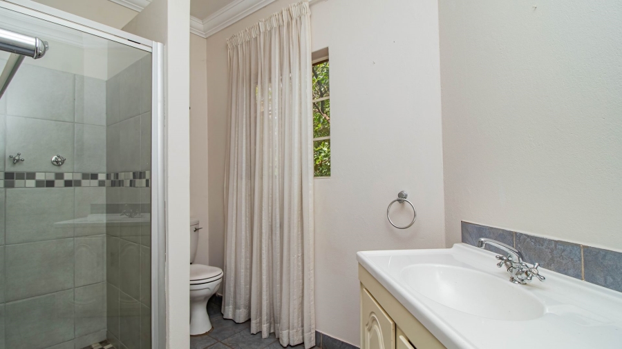 2 Bedroom Property for Sale in Norton Home Estate AH Gauteng