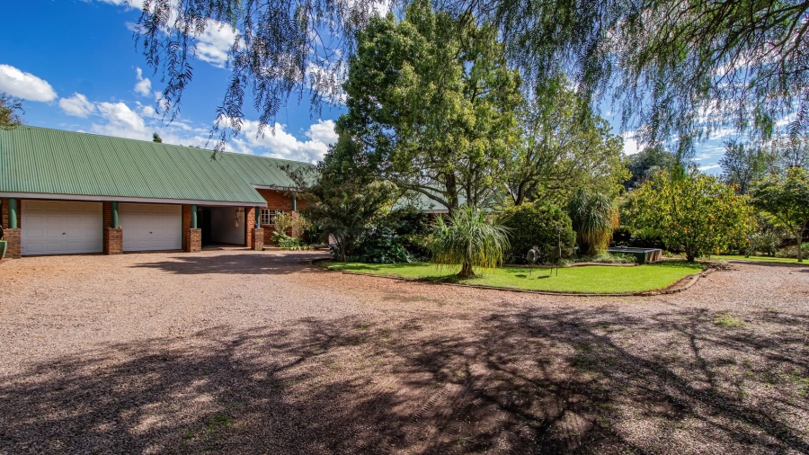 2 Bedroom Property for Sale in Norton Home Estate AH Gauteng