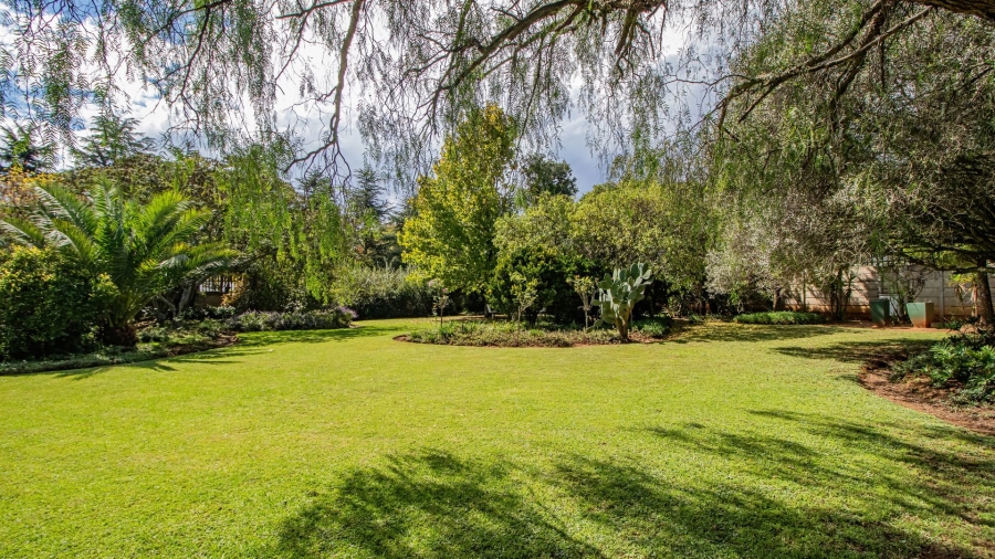 2 Bedroom Property for Sale in Norton Home Estate AH Gauteng