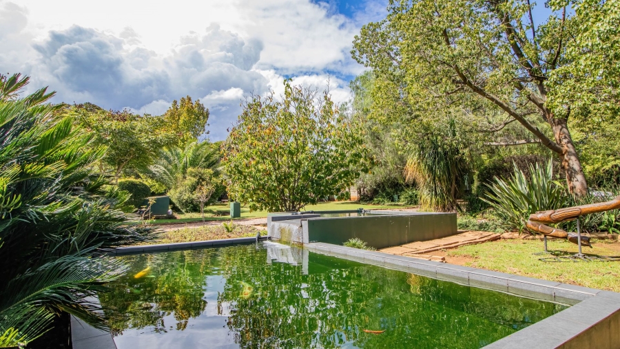 2 Bedroom Property for Sale in Norton Home Estate AH Gauteng