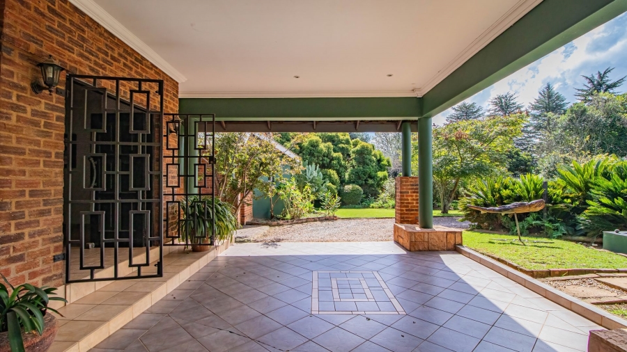 2 Bedroom Property for Sale in Norton Home Estate AH Gauteng