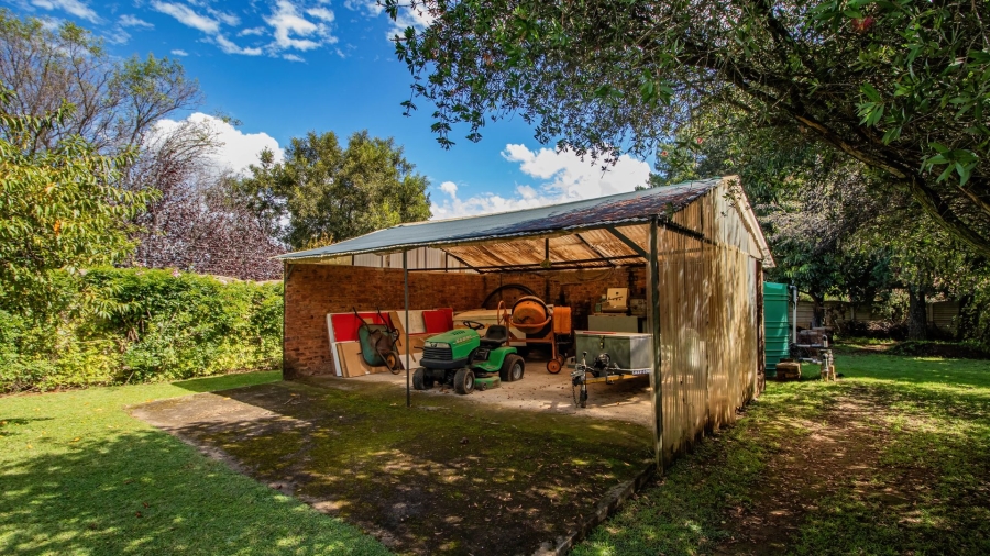 2 Bedroom Property for Sale in Norton Home Estate AH Gauteng