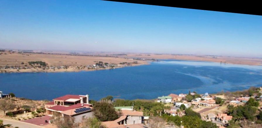 3 Bedroom Property for Sale in Aquavista Mountain Estate Gauteng