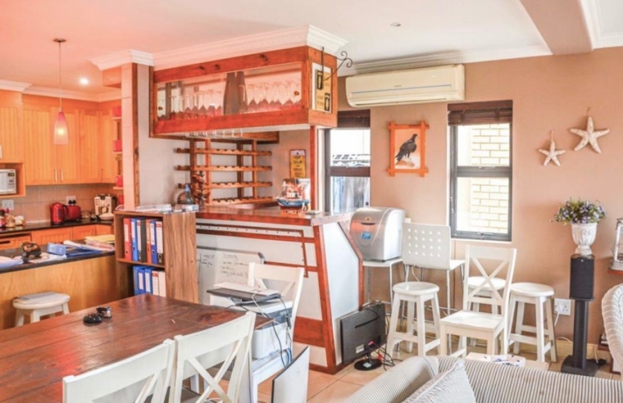 3 Bedroom Property for Sale in Aquavista Mountain Estate Gauteng
