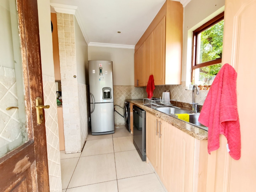 3 Bedroom Property for Sale in Amberfield Manor Gauteng
