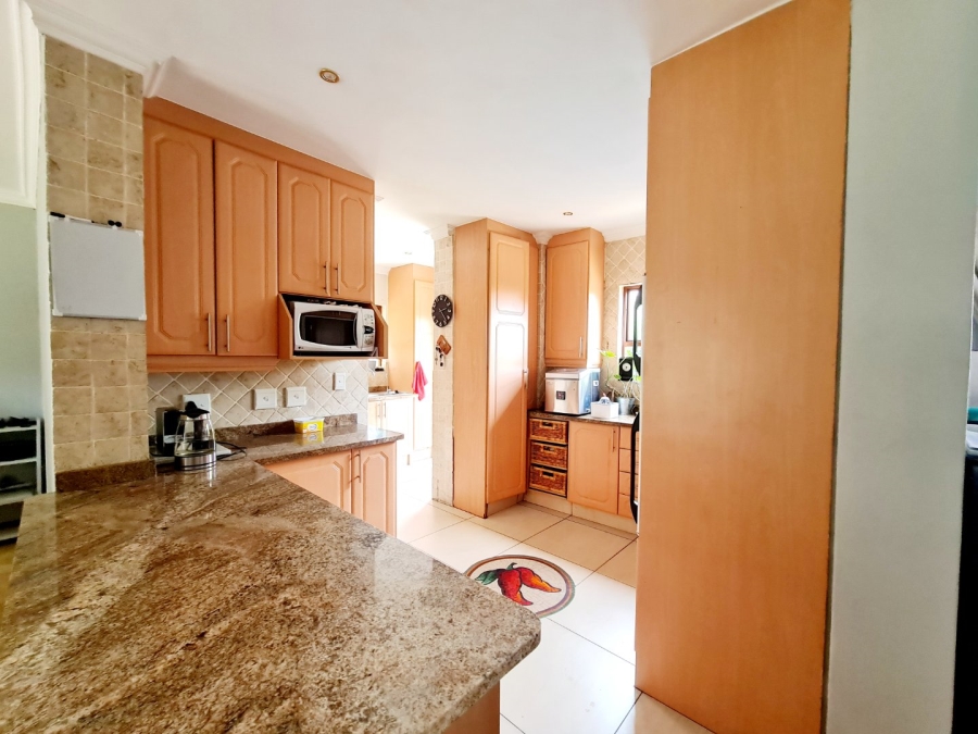 3 Bedroom Property for Sale in Amberfield Manor Gauteng