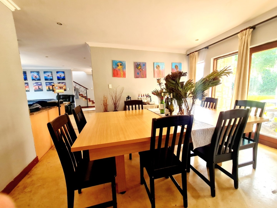 3 Bedroom Property for Sale in Amberfield Manor Gauteng