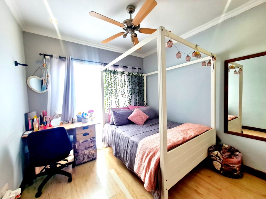 3 Bedroom Property for Sale in Amberfield Manor Gauteng