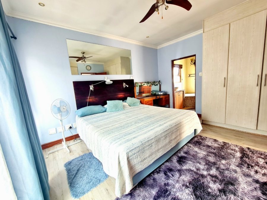 3 Bedroom Property for Sale in Amberfield Manor Gauteng