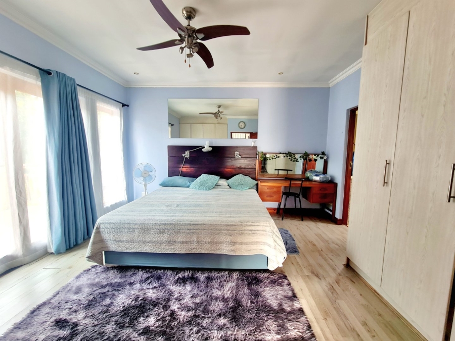 3 Bedroom Property for Sale in Amberfield Manor Gauteng