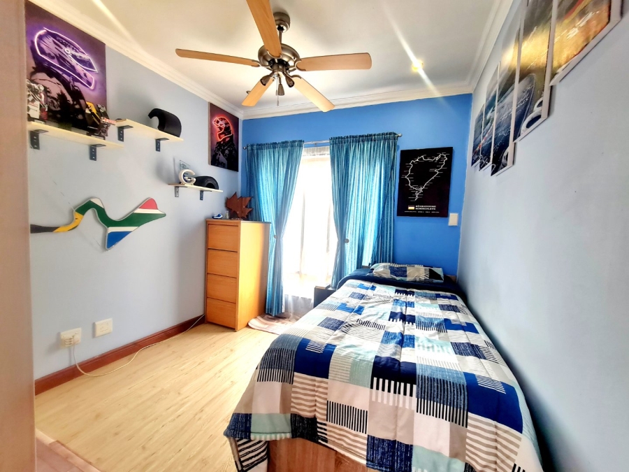 3 Bedroom Property for Sale in Amberfield Manor Gauteng