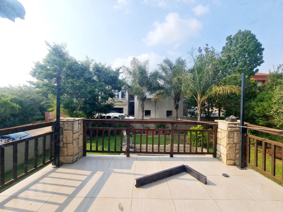 3 Bedroom Property for Sale in Amberfield Manor Gauteng