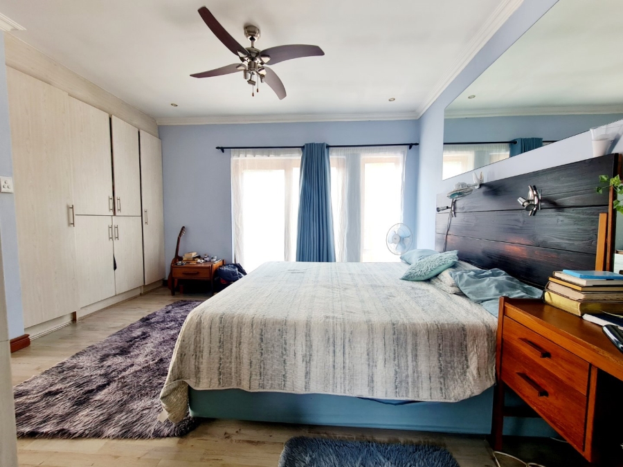 3 Bedroom Property for Sale in Amberfield Manor Gauteng