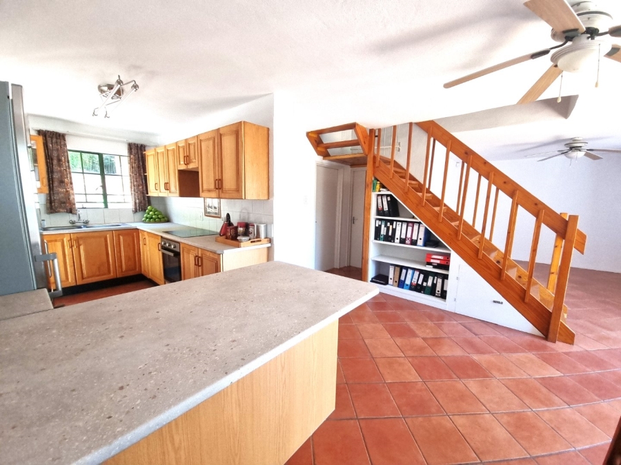 7 Bedroom Property for Sale in Doornkloof Gauteng