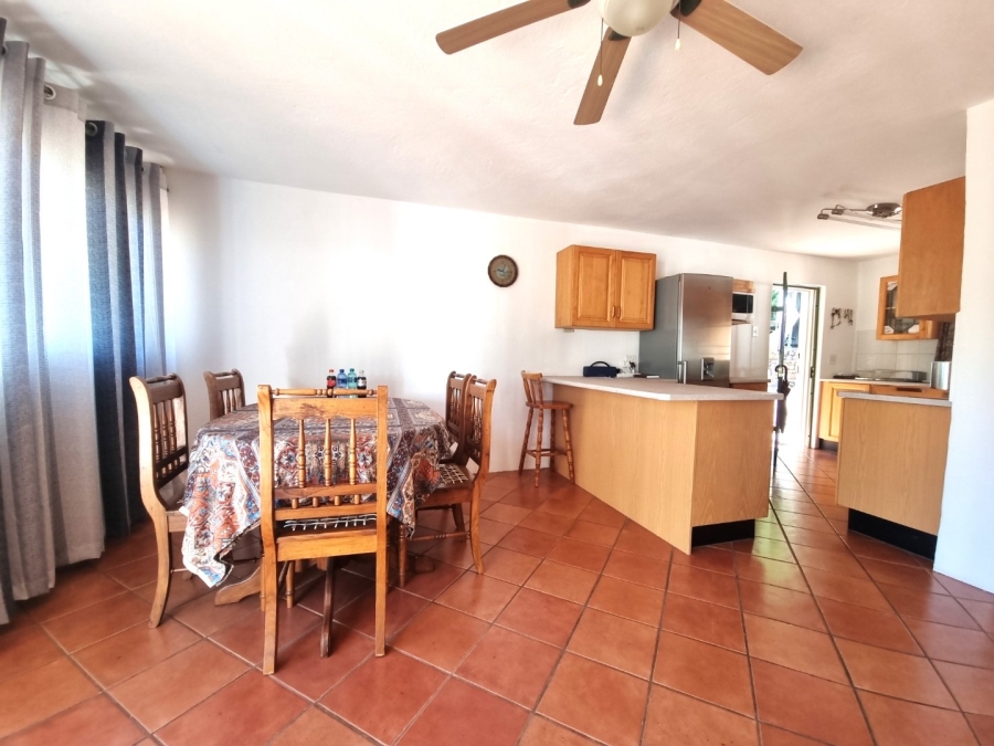 7 Bedroom Property for Sale in Doornkloof Gauteng