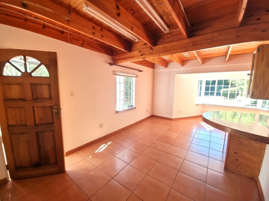 7 Bedroom Property for Sale in Doornkloof Gauteng