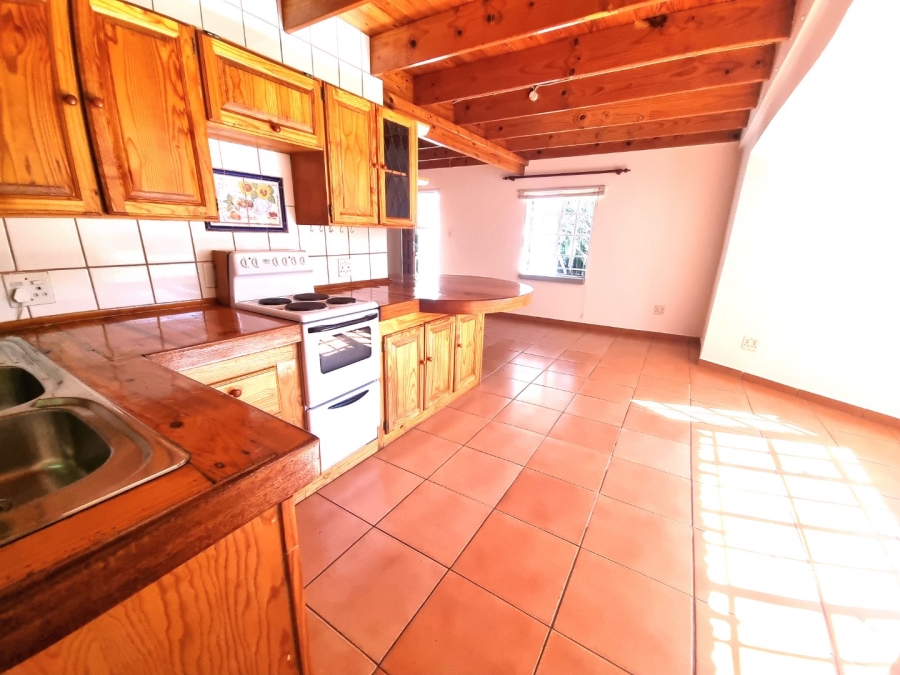 7 Bedroom Property for Sale in Doornkloof Gauteng