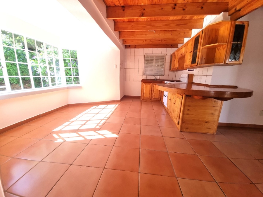 7 Bedroom Property for Sale in Doornkloof Gauteng