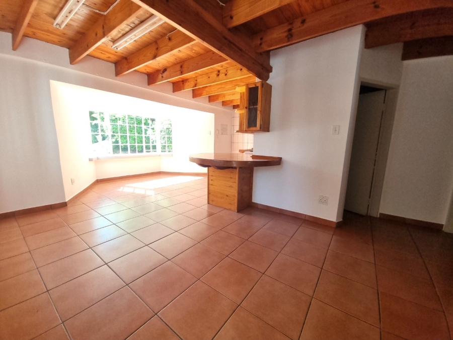 7 Bedroom Property for Sale in Doornkloof Gauteng