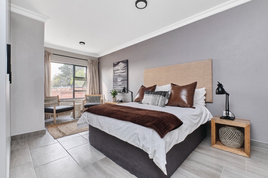 3 Bedroom Property for Sale in Ferndale Gauteng