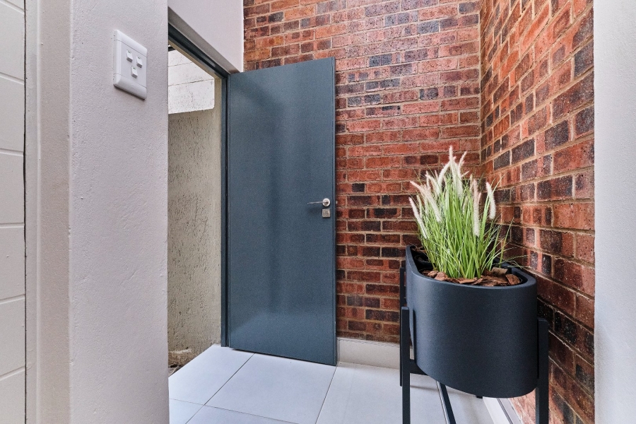 3 Bedroom Property for Sale in Ferndale Gauteng