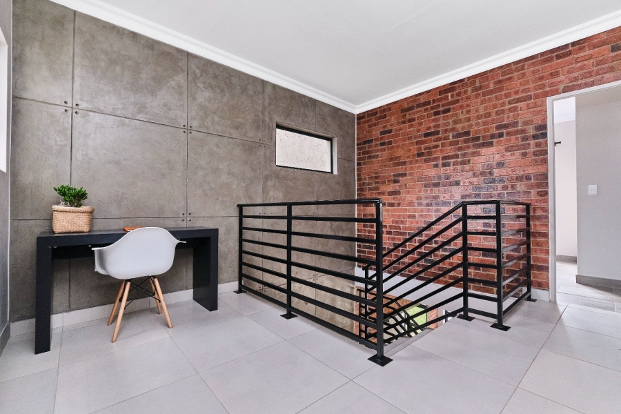 3 Bedroom Property for Sale in Ferndale Gauteng