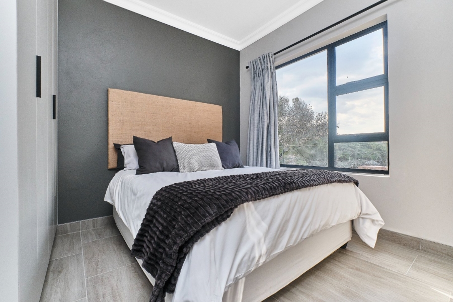 3 Bedroom Property for Sale in Ferndale Gauteng