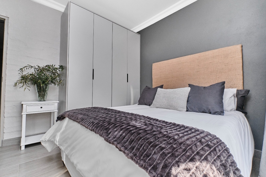 3 Bedroom Property for Sale in Ferndale Gauteng