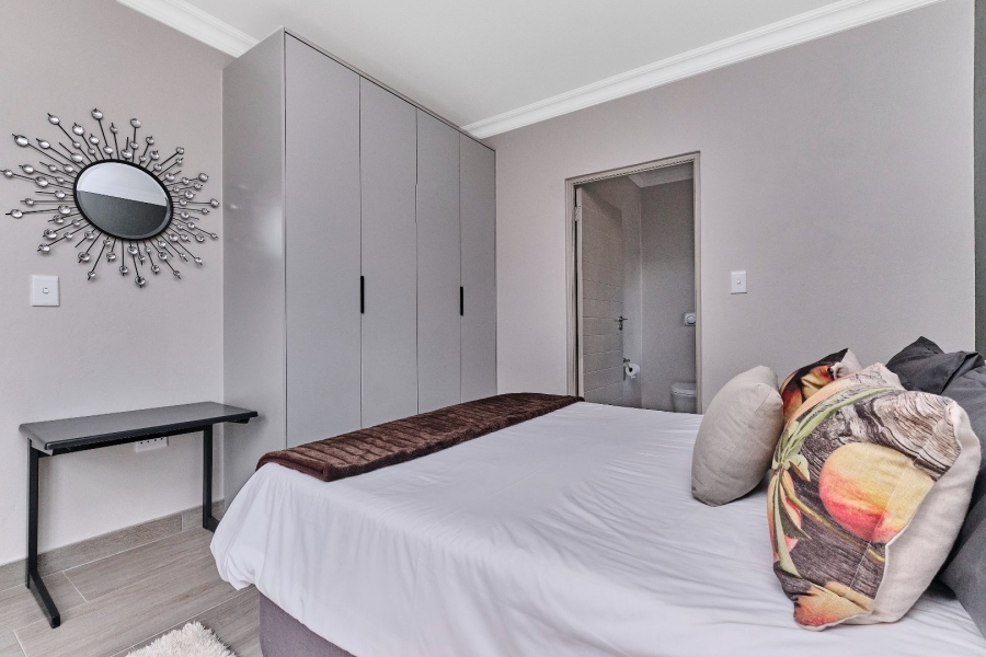 3 Bedroom Property for Sale in Ferndale Gauteng