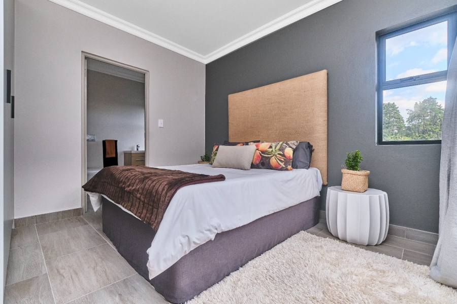 3 Bedroom Property for Sale in Ferndale Gauteng